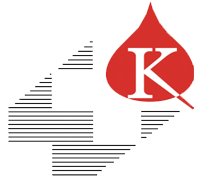 Shri Krishna Lab